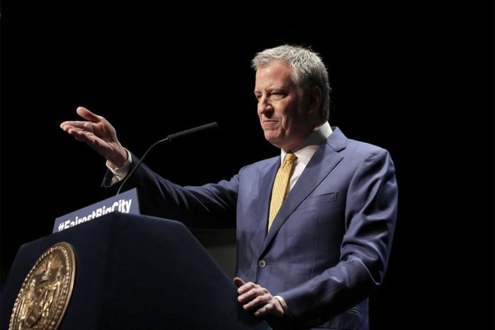 deblasio