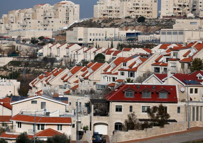 efrat