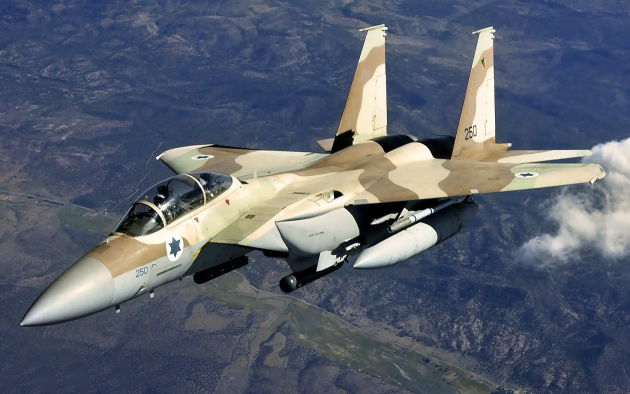 f15