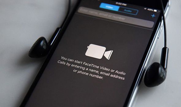 how to remote into a mac facetime how to remote into a mac facetime