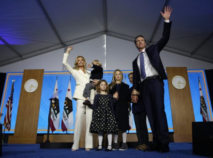gavin-newsom