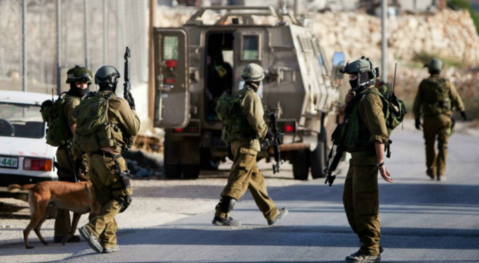 idf