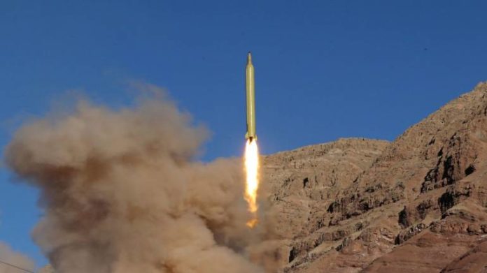 iran_missile-770x433