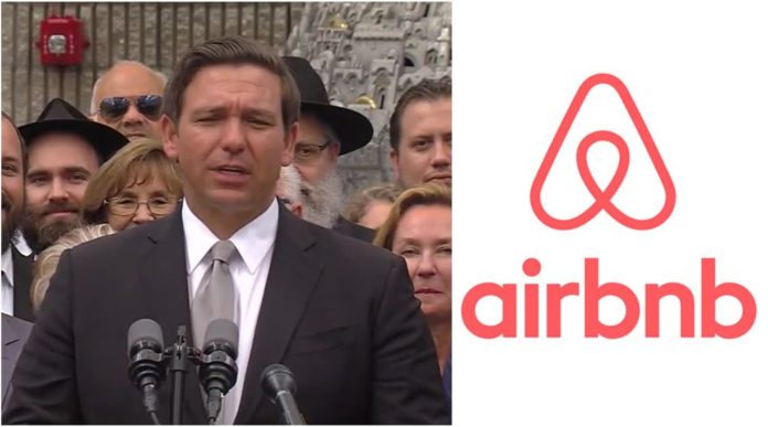 desantis