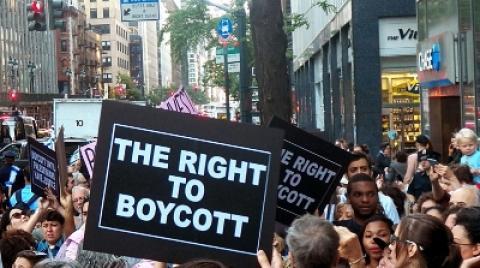 right_to_boycott400x223