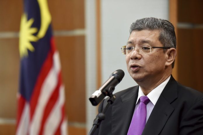saifuddin-abdullah
