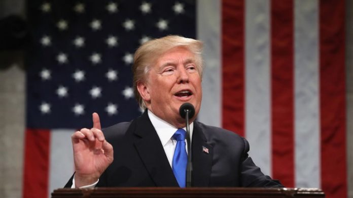 sotu