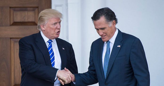 trump-romney135