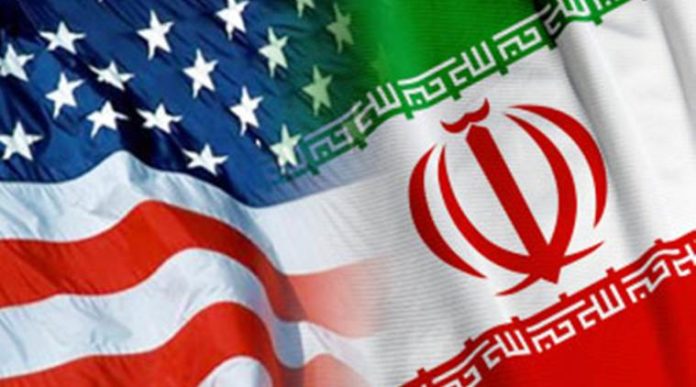 us-iran