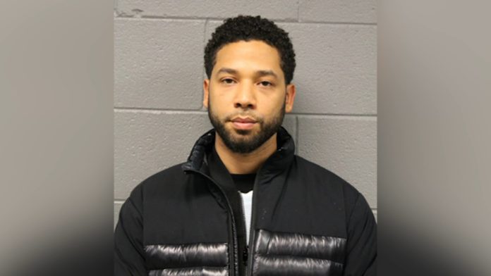 Smollet