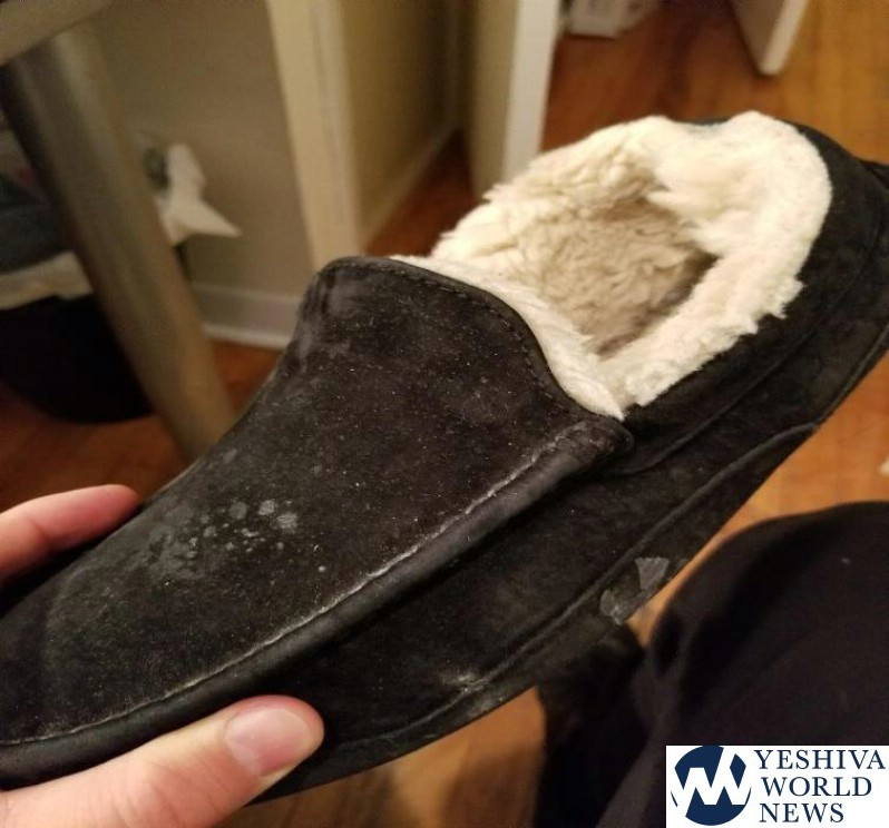 uggs with shoe strings