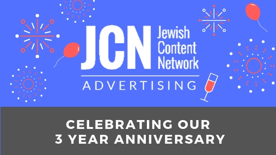 Activities-to-celebrate-New-Year-1