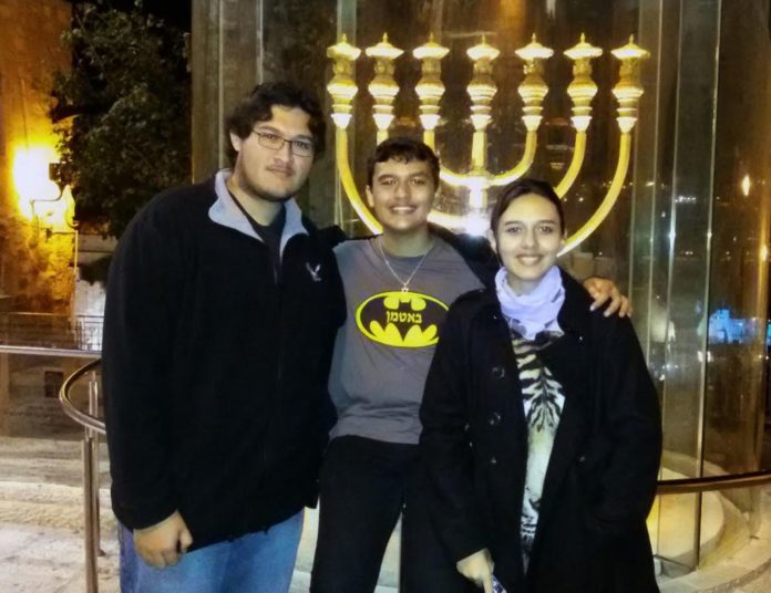 BenDahanpic7