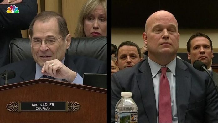DIT_NAT_WHITAKER_NADLER_020819_v1_1200x675_1439517763565