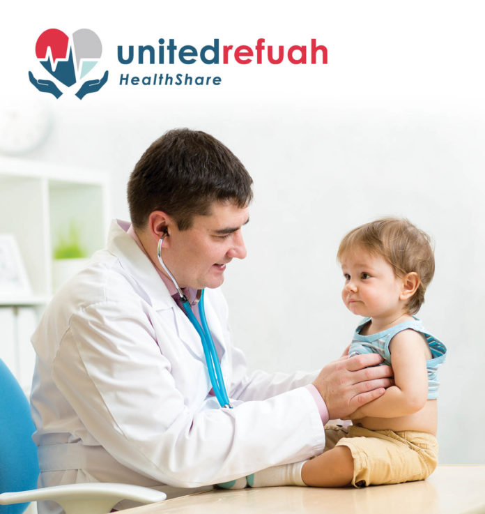 United-Refuah-Graphic-10-30-18