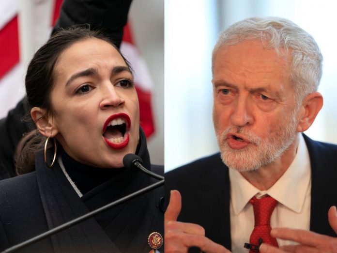 corbyn-aoc-1