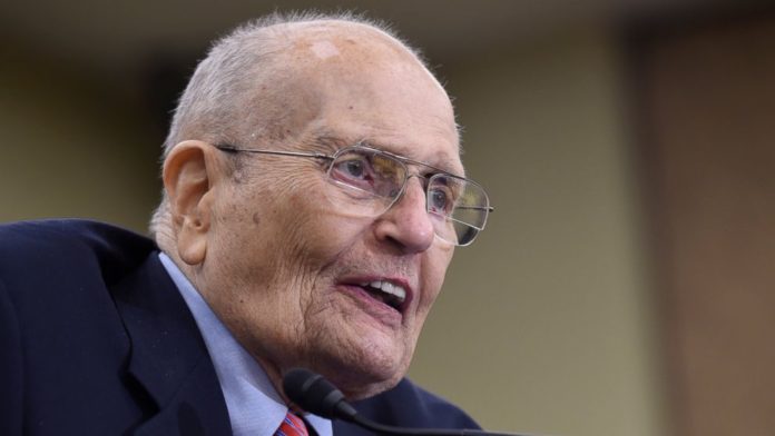 dingell