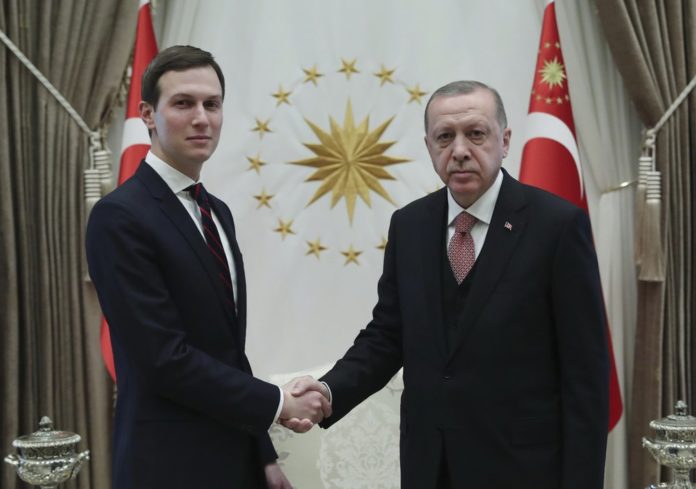 erdogan-jared