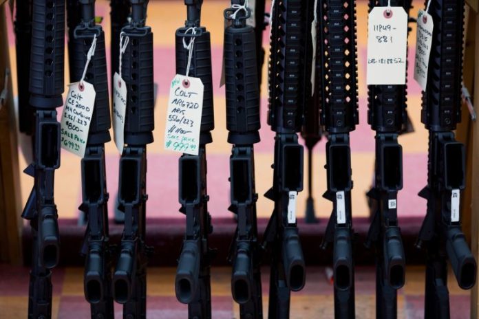 gun-store