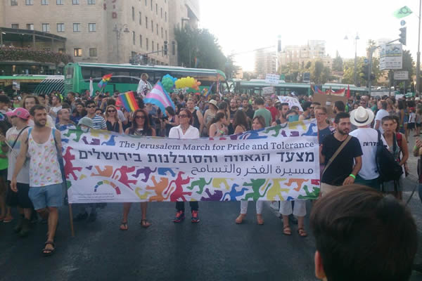 jerusalem-pride