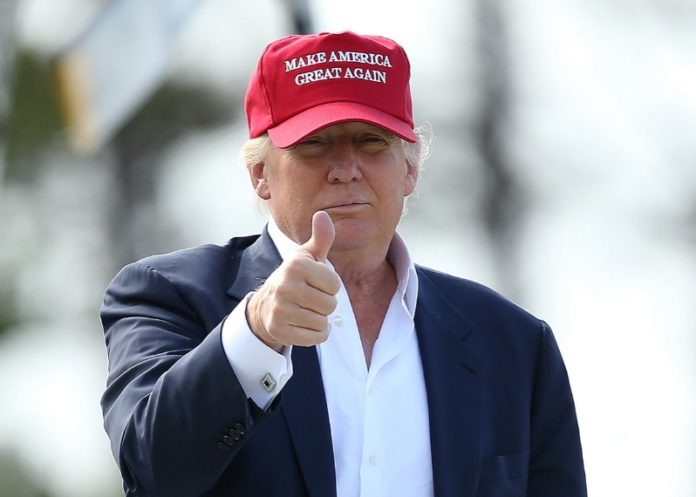 maga