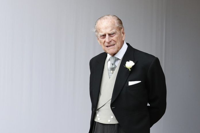 prince-philip