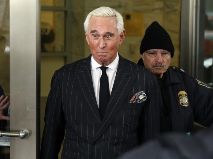 roger-stone