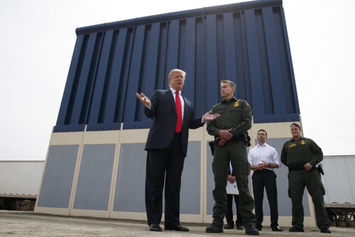 trump-wall