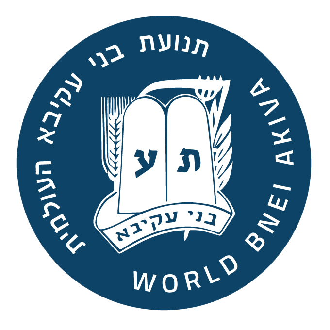 wba