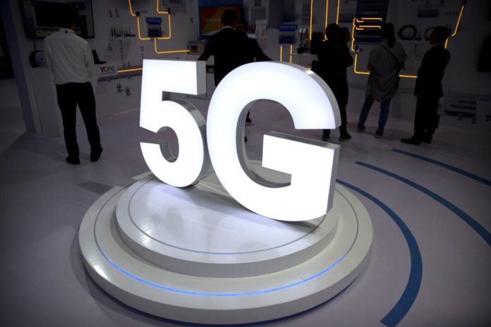 5g