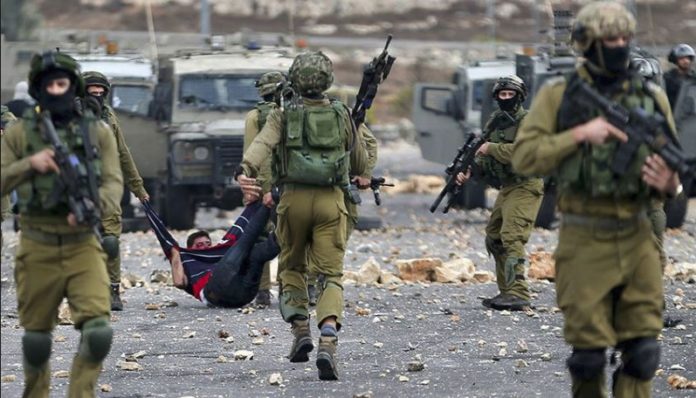 IDF