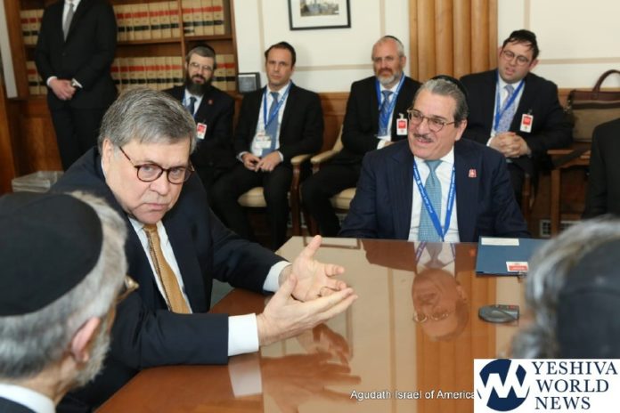 Wash_Mission_2019_Barr5