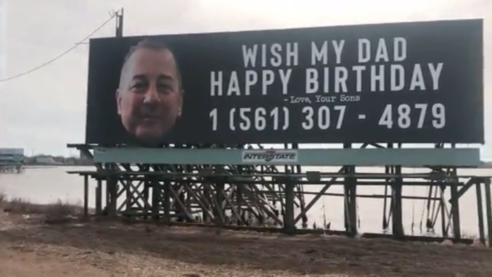 birthday-billboard