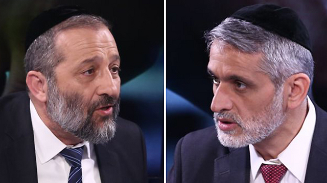 der-yishai