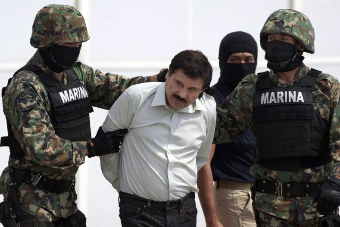 el-chapo