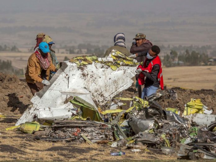 ethiopia-crash