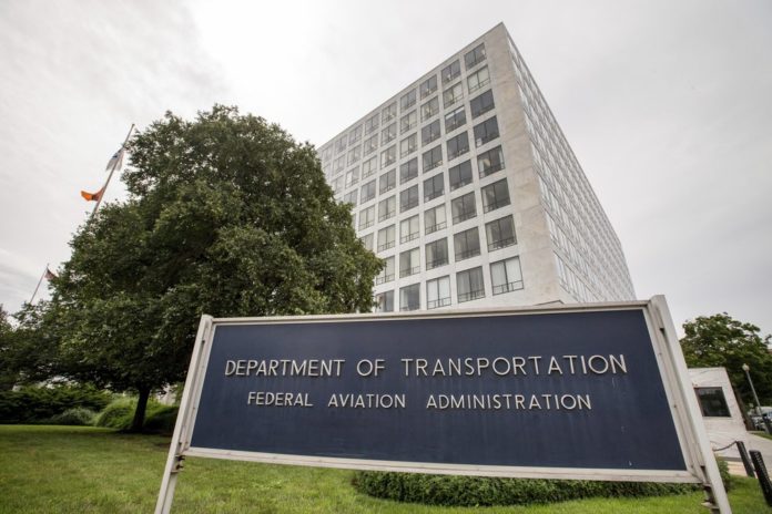 faa