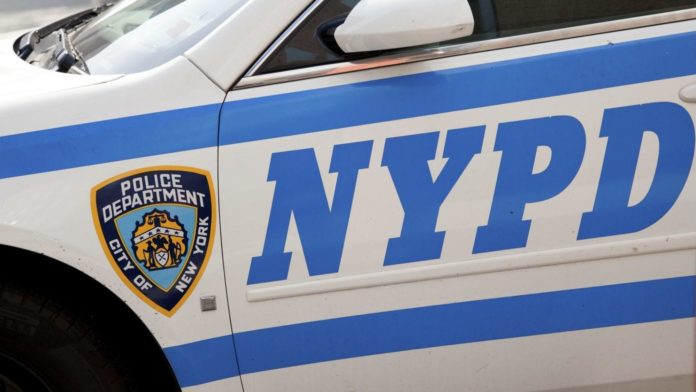 nypd