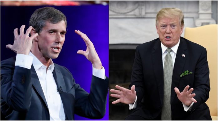 beto