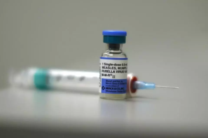 vaccine