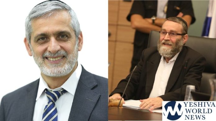 yishai
