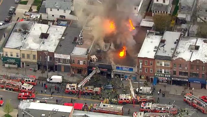 5255717_041719-wabc-marine-park-12p-fire-img