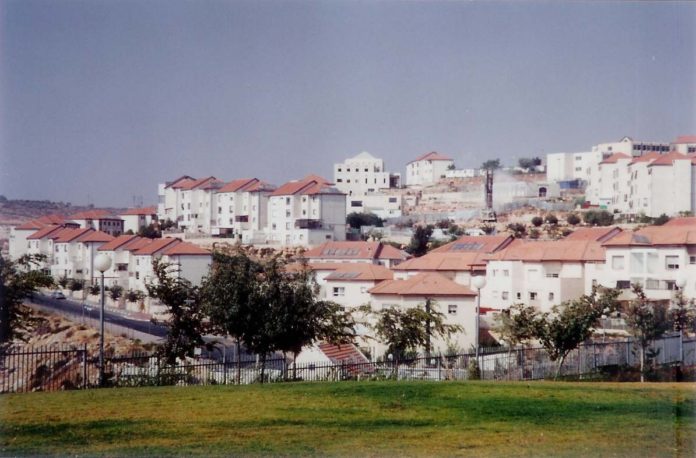 Betar-Illit