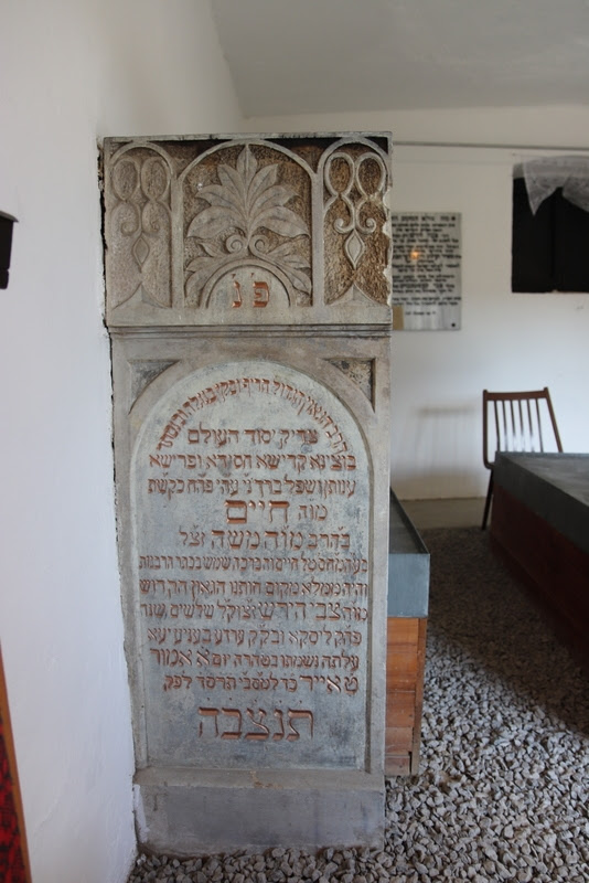 Tzion-1