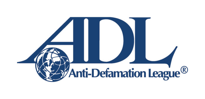 adl