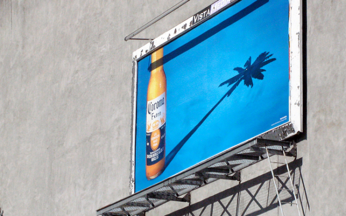 alcohol-ads