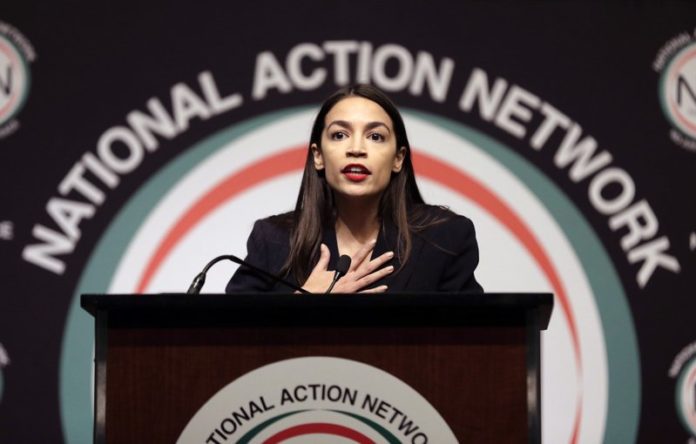 aoc