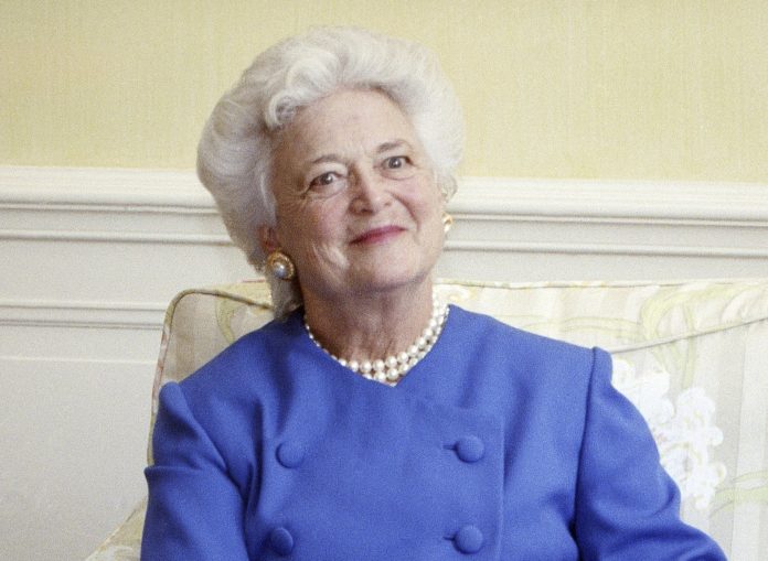 barbara-bush