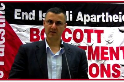 barghouti-400x267