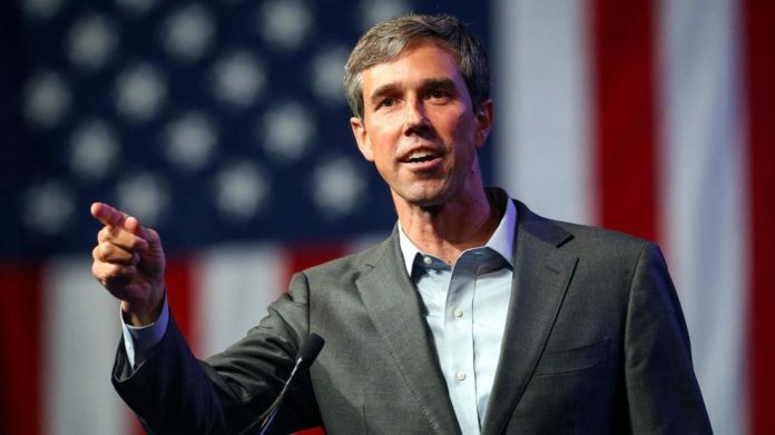 beto